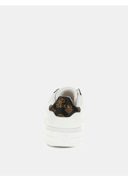 Dattice Sneakers Ayakkabı FLFDATFAL12 modelleri