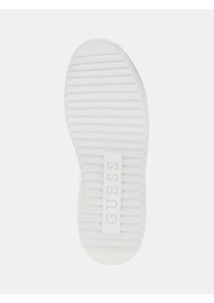 Dattice Sneakers Ayakkabı FLFDATFAL12 indirimleri