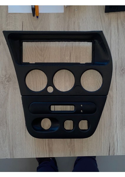 Peugeot 306 Teyp Çerçevesi fiyatları