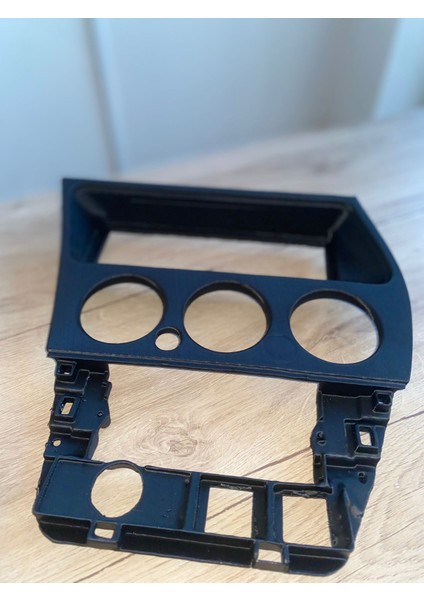 Peugeot 306 Teyp Çerçevesi fırsatları