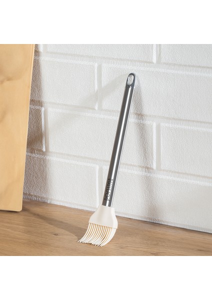 3160 10 Parça Pasta ve Tatlı Servis Seti Kek Pasta ve Şekillendirici Duy Seti Beyaz fırsatları