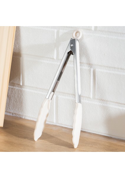 3160 10 Parça Pasta ve Tatlı Servis Seti Kek Pasta ve Şekillendirici Duy Seti Beyaz indirimleri