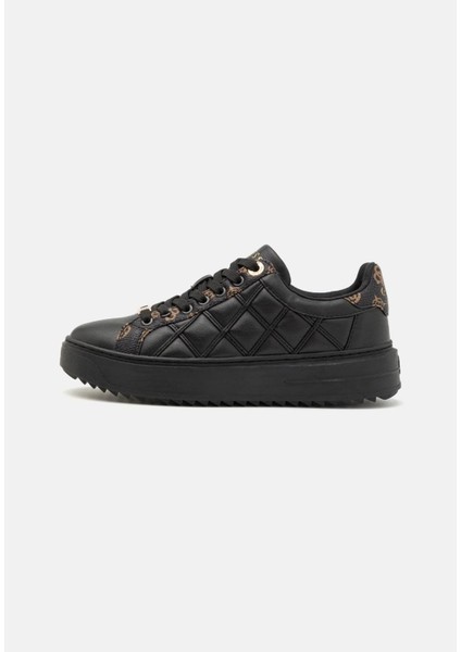 Dattice Sneakers Ayakkabı FLFDATFAL12