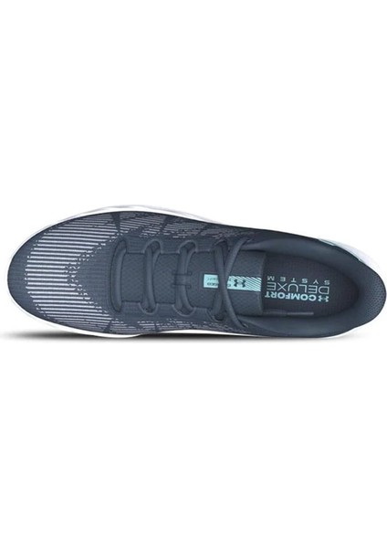 Ua W Charged Speed Swift Kadın Koşu ve Yürüyüş Ayakkabısı fiyatları