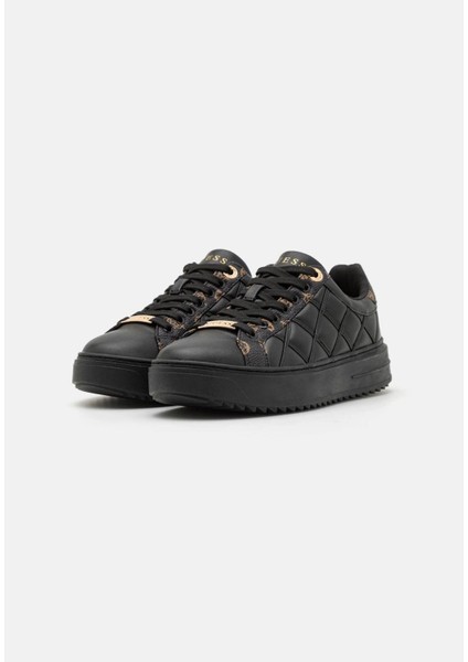 Dattice Sneakers Ayakkabı FLFDATFAL12 fiyatları