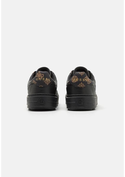 Dattice Sneakers Ayakkabı FLFDATFAL12 modelleri