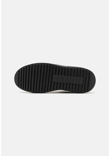 Dattice Sneakers Ayakkabı FLFDATFAL12 fırsatları