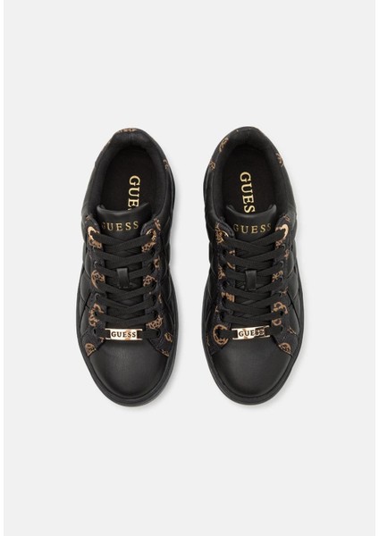 Dattice Sneakers Ayakkabı FLFDATFAL12 indirimleri