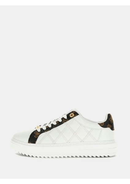 Dattice Sneakers Ayakkabı FLFDATFAL12 modelleri