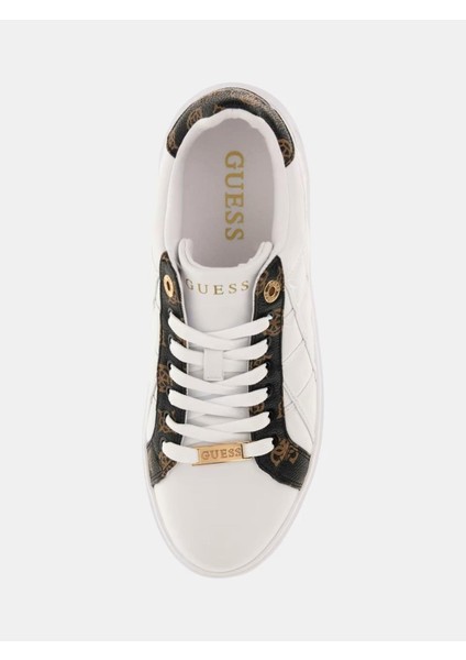 Dattice Sneakers Ayakkabı FLFDATFAL12 fırsatları