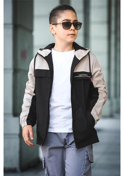 Erkek Çocuk Mevsimlik Mont X.f MM.0013 fırsatları