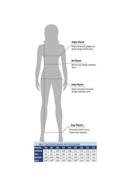 Taşlı Tesettür Abiye Anvelop Kapa Krep Elbise 2792 fırsatları