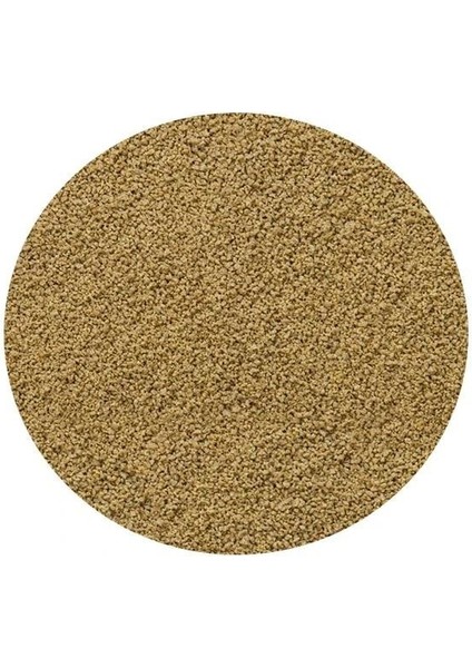 Discus Immunpro Nature 250GR - Kovadan Bölme