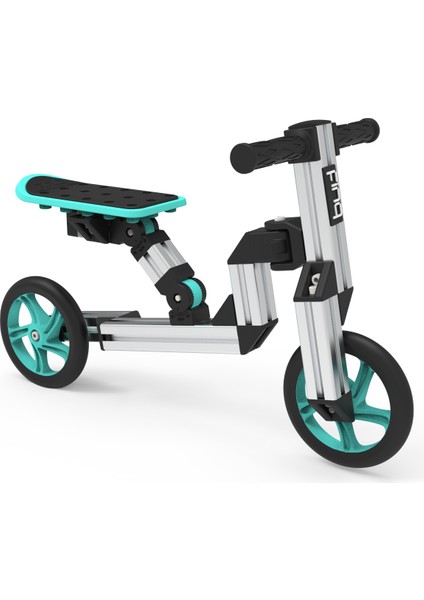 Modüler Denge Bisikleti - Starter Kit fiyatları