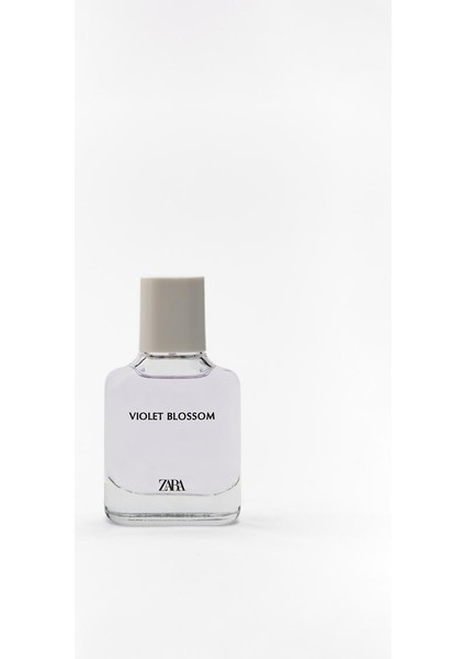 VIOLET BLOSSOM EDP 30 ML (1.0 FL. OZ). KADIN PARFÜM