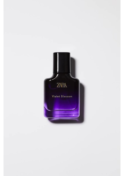 VIOLET BLOSSOM EDP 30 ML (1.0 FL. OZ). KADIN PARFÜM indirimleri