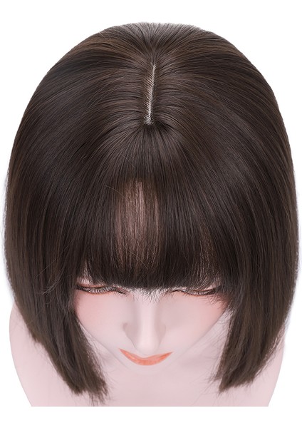 Hava Patlama Moda Omuz Omuza (Yurt Dışından) modelleri