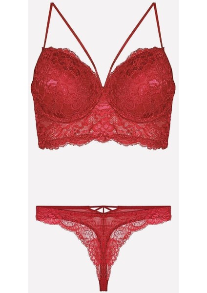 4330 Sütyen Takım fiyatları