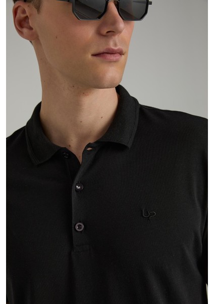 Pamuk Modal Polo T-Shirt fiyatları