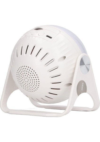 Tam Yıldız Projeksiyon Işığı, Parti Için Harika Yüksek Çözünürlüklü Gece Işığı Projektörü fırsatları