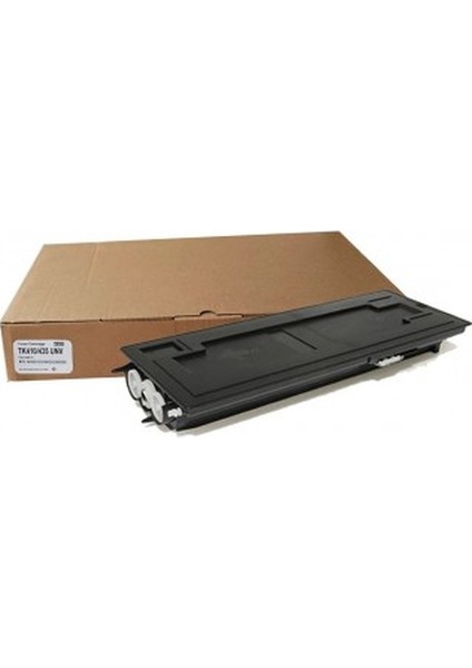 Muadil Toner Kyocera TK-410/TK410