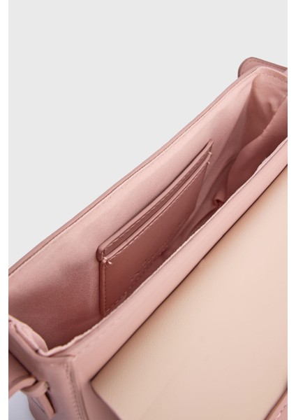 Kapaklı Çanta Pudra 121L9351000 fiyatları