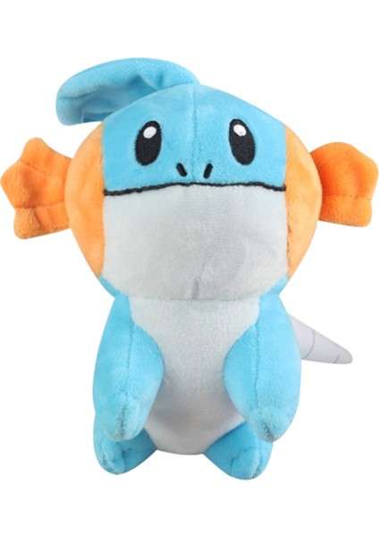 Pokemon Pokemon Figürleri (Yurt Dışından)