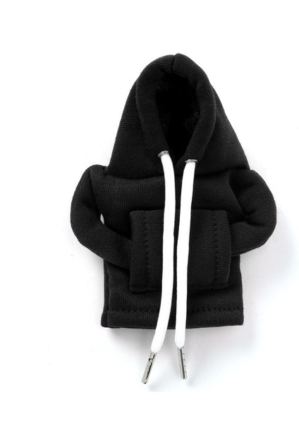 Kokpit Süslemeleri Vites Kolu Kapüşonlu (Yurt Dışından) modelleri