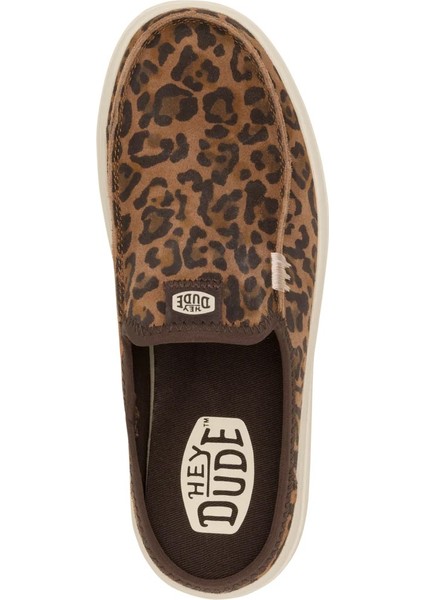 Austin Lift Classic Kadın Ayakkabı fiyatları