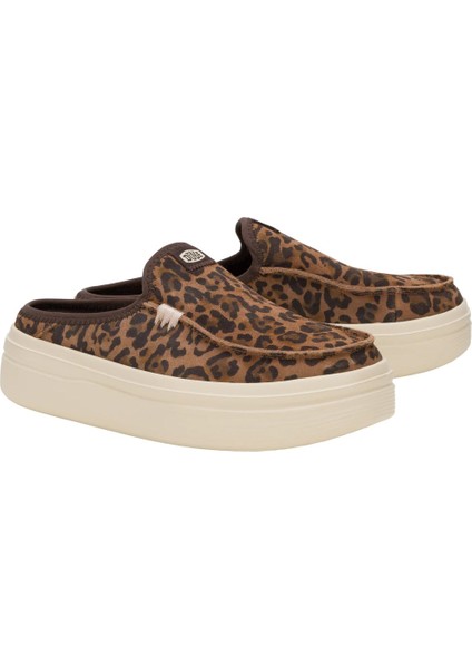 Austin Lift Classic Kadın Ayakkabı modelleri