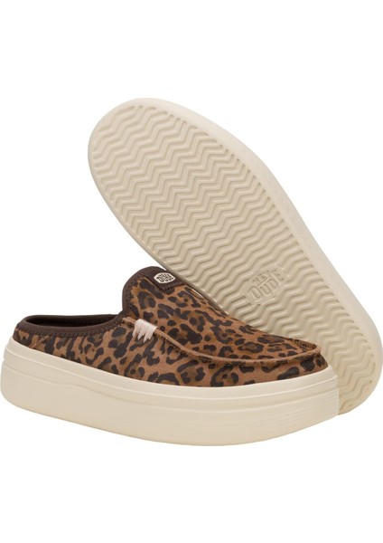 Austin Lift Classic Kadın Ayakkabı fırsatları