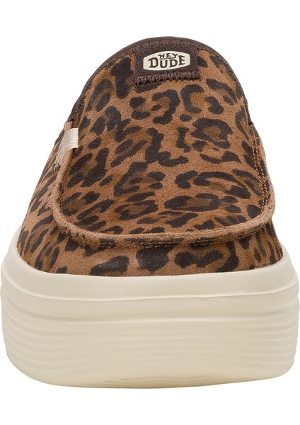 Austin Lift Classic Kadın Ayakkabı indirimleri