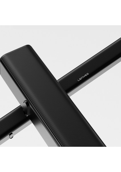 S901 Vista Serisi Hi-Fi Akıllı Wireless Bluetooth Speaker Hoparlör V5.0 40w Siyah fiyatları