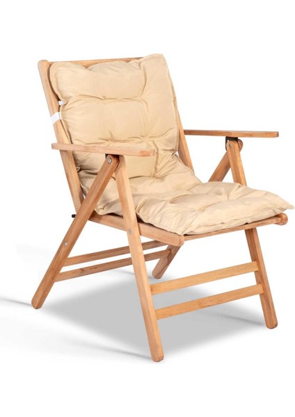 Alya 2'li Masa Takımı Bahçe Balkon Masa Sandalye Takımı fiyatları