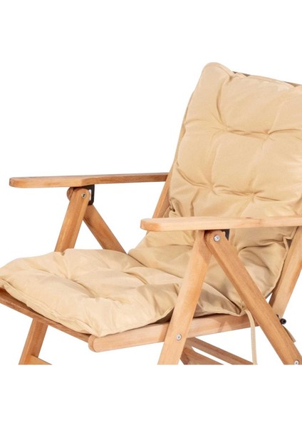 Alya 2'li Masa Takımı Bahçe Balkon Masa Sandalye Takımı modelleri