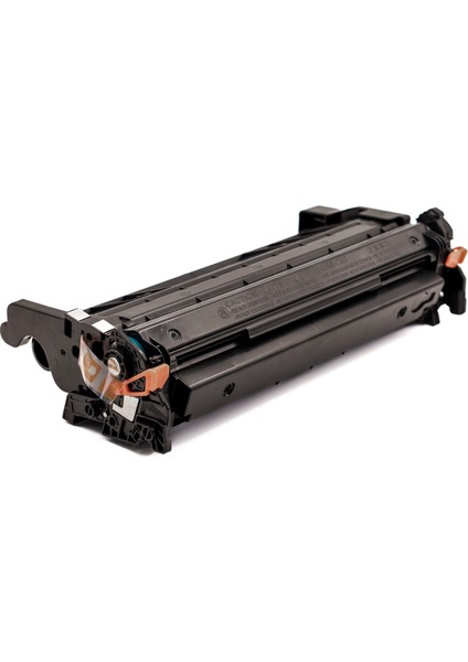 HP CF259A-59A CHİPLİ Muadil Toner 3000 Baskı fiyatları