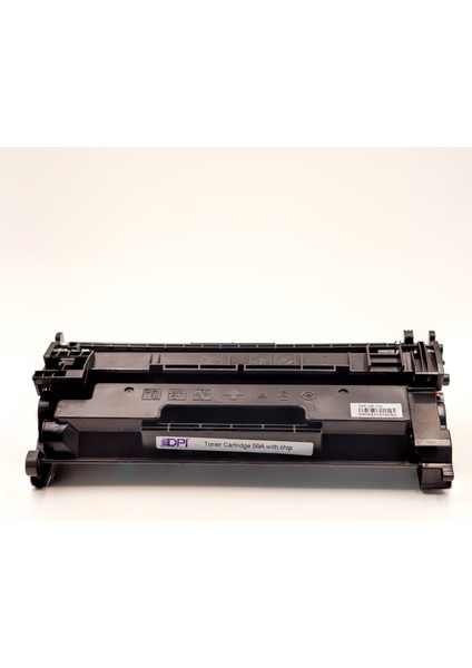 HP CF259A-59A CHİPLİ Muadil Toner 3000 Baskı modelleri