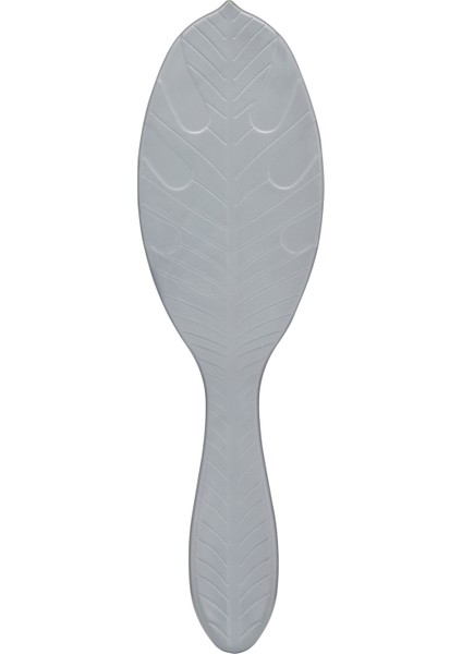 Go Green Treatment&shine Aktif Karbonlu Dolaşık Açıcı Saç Fırçası