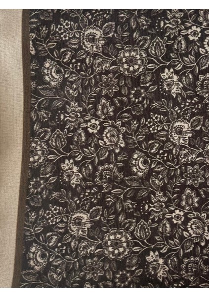 Çıtır Çiçek Eşarp-Sarqa Scarft fiyatları