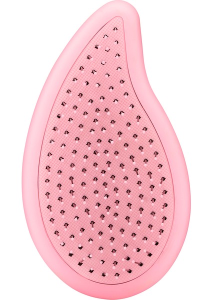 Go Green Palm Detangler Karpuz Çekirdeği Yağlı Saç Fırçası fiyatları