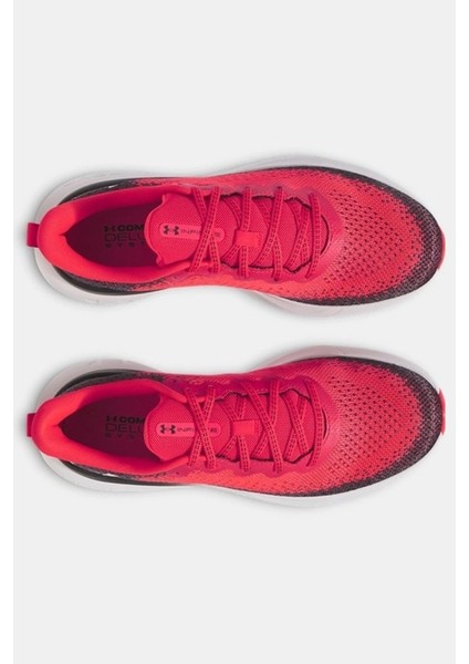 Ua Infinite Erkek Koşu ve Yürüyüş Ayakkabısı modelleri