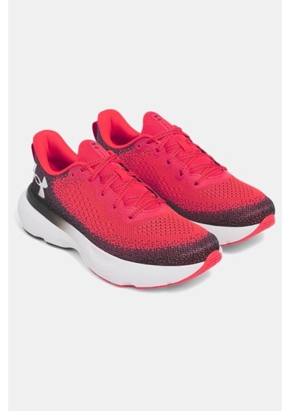 Ua Infinite Erkek Koşu ve Yürüyüş Ayakkabısı fırsatları