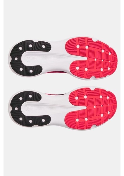 Ua Infinite Erkek Koşu ve Yürüyüş Ayakkabısı indirimleri