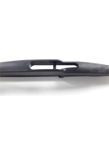 Renault Scenic 2 2003-2009 Arka Cam Sileceği 27CM fırsatları
