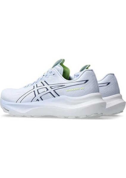 GT-2000 14 Kadın Koşu Ayakkabısı fırsatları