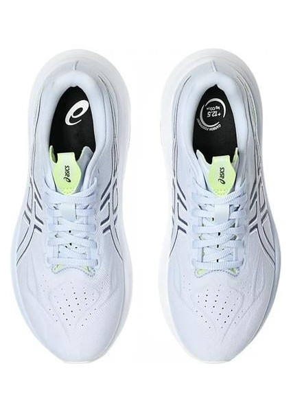 GT-2000 14 Kadın Koşu Ayakkabısı indirimleri