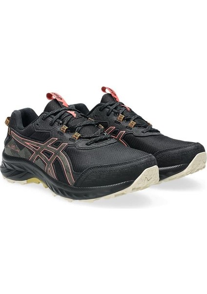 Gel-Venture 10 Waterproof Kadın Trail Koşu Ayakkabısı fiyatları