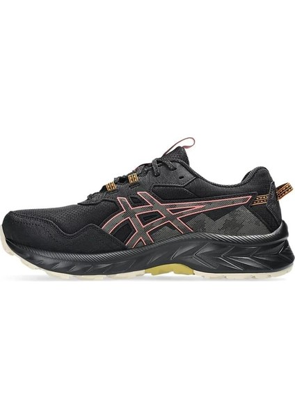 Gel-Venture 10 Waterproof Kadın Trail Koşu Ayakkabısı fırsatları