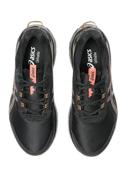 Gel-Venture 10 Waterproof Kadın Trail Koşu Ayakkabısı indirimleri