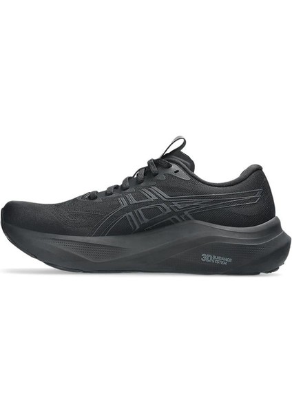 GT-2000 14 Kadın Koşu Ayakkabısı fiyatları